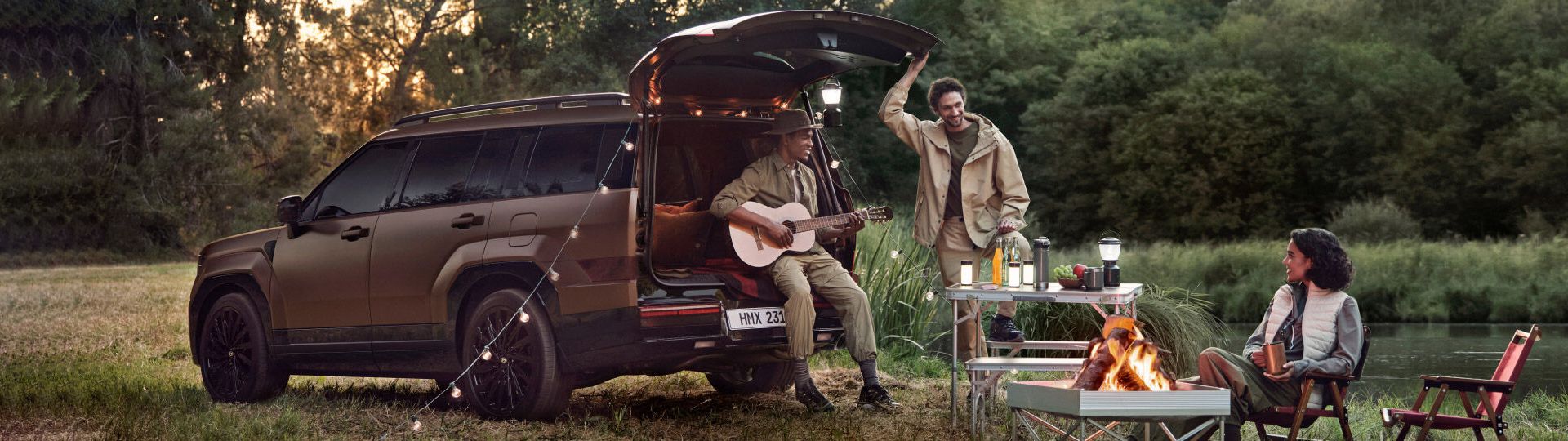 santafe-2023 safety kv